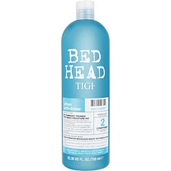BED HEAD by Tigi – BED HEAD | ClozArt