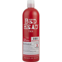 BED HEAD by Tigi – BED HEAD | ClozArt