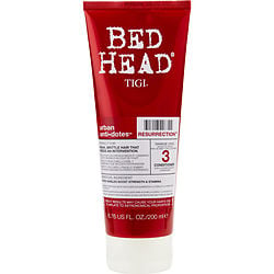 BED HEAD by Tigi – BED HEAD | ClozArt