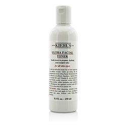 Kiehl's by Kiehl's – Kiehl's | ClozArt