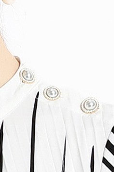 SEXY FASHION MAXI DRESS – By Claude | ClozArt