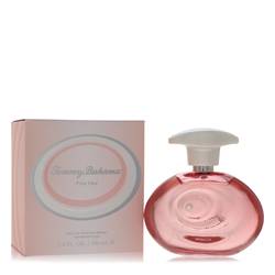 Tommy Bahama For Her Eau De Parfum Spray By Tommy Bahama – Tommy Bahama | ClozArt