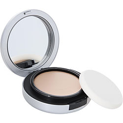 MAC by MAC – MAC | ClozArt