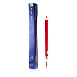 ESTEE LAUDER by Estee Lauder – ESTEE LAUDER | ClozArt
