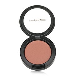 MAC by MAC – MAC | ClozArt