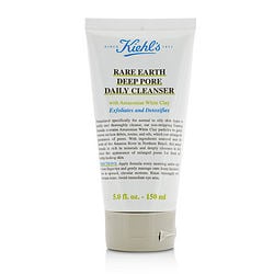 Kiehl's by Kiehl's – Kiehl's | ClozArt
