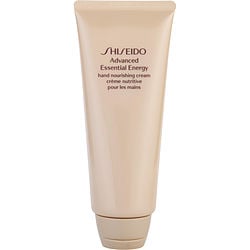 SHISEIDO by Shiseido – SHISEIDO | ClozArt