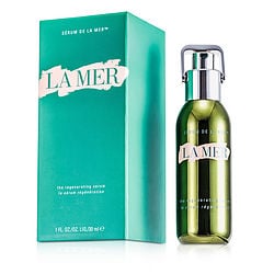 La Mer by LA MER – La Mer | ClozArt