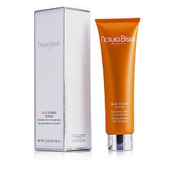 Natura Bisse by Natura Bisse – Natura Bisse | ClozArt