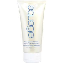 AQUAGE by Aquage – AQUAGE | ClozArt