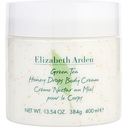GREEN TEA by Elizabeth Arden – GREEN TEA | ClozArt