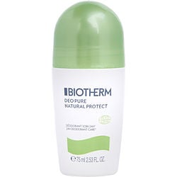 Biotherm by BIOTHERM – Biotherm | ClozArt