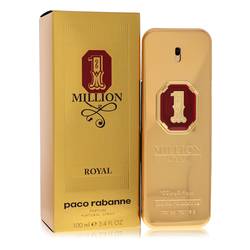 1 Million Royal Parfum Spray By Paco Rabanne – Paco Rabanne | ClozArt