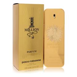 1 Million Parfum Parfum Spray By Paco Rabanne – Paco Rabanne | ClozArt