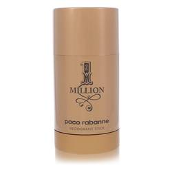 1 Million Deodorant Stick By Paco Rabanne – Paco Rabanne | ClozArt