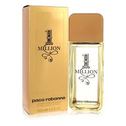 1 Million After Shave Lotion By Paco Rabanne – Paco Rabanne | ClozArt