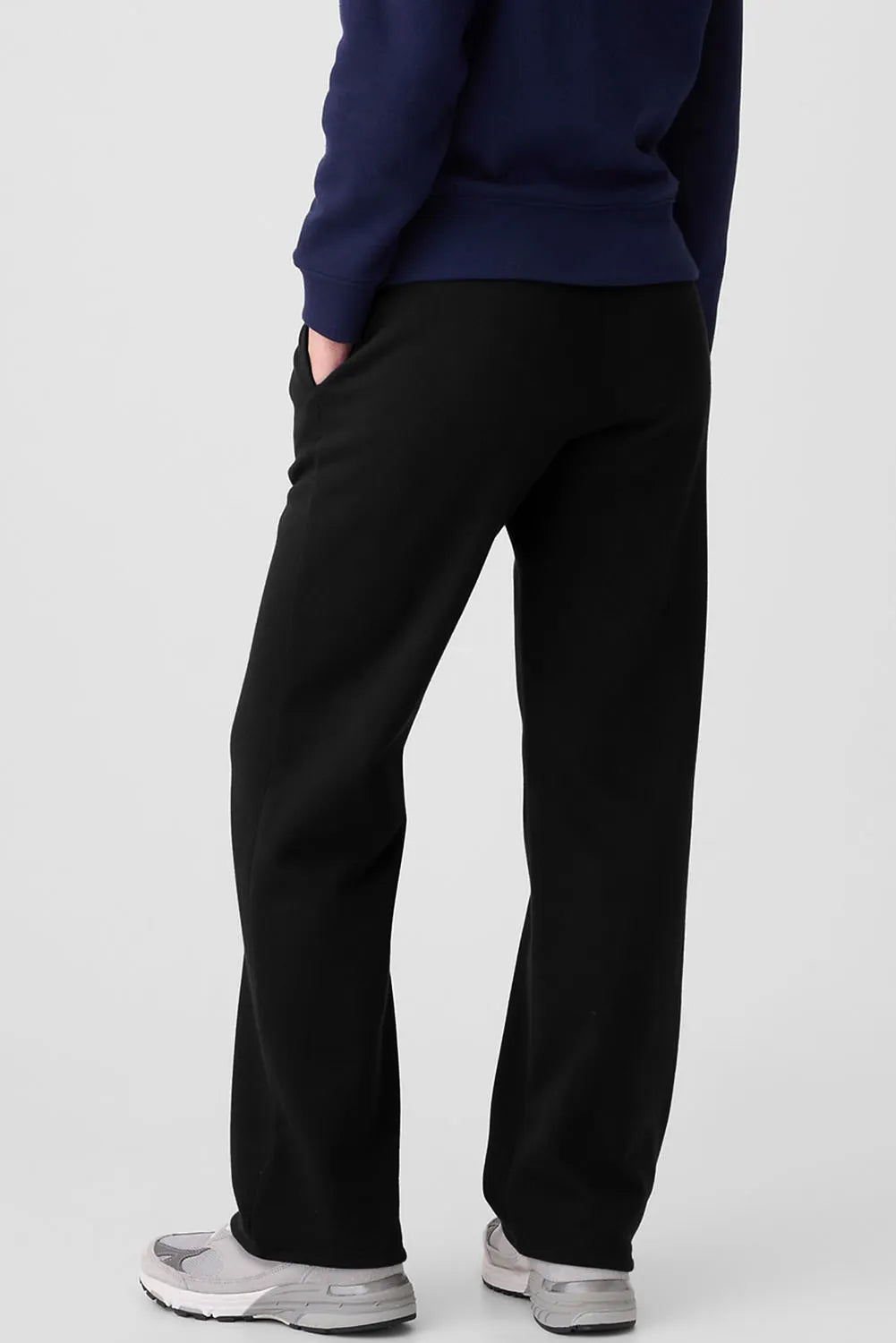 Drawstring Pants with Pockets – Trendsi | ClozArt