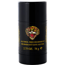 ED HARDY by Christian Audigier – ED HARDY | ClozArt