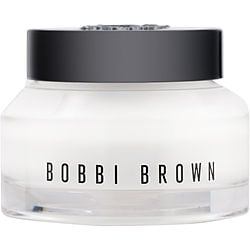 Bobbi Brown by Bobbi Brown – Bobbi Brown | ClozArt