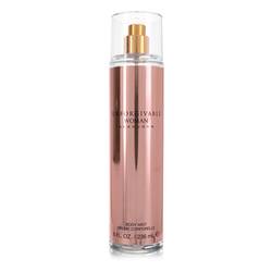 Unforgivable Body Spray By Sean John – Sean John | ClozArt