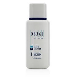Obagi by Obagi – Obagi | ClozArt