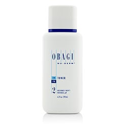 Obagi by Obagi – Obagi | ClozArt