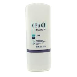 Obagi by Obagi – Obagi | ClozArt