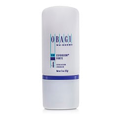Obagi by Obagi – Obagi | ClozArt