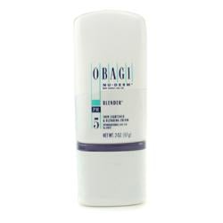 Obagi by Obagi – Obagi | ClozArt