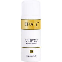 Obagi by Obagi – Obagi | ClozArt