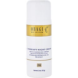 Obagi by Obagi – Obagi | ClozArt