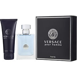 VERSACE POUR HOMME by Gianni Versace – VERSACE POUR HOMME | ClozArt