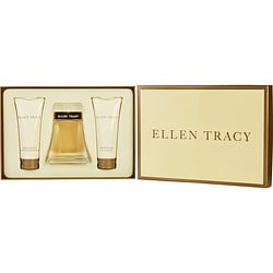 ELLEN TRACY by Ellen Tracy – ELLEN TRACY | ClozArt