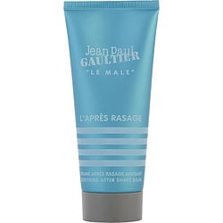 JEAN PAUL GAULTIER by Jean Paul Gaultier – JEAN PAUL GAULTIER | ClozArt
