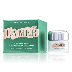 La Mer by LA MER – La Mer | ClozArt