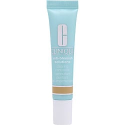 CLINIQUE by Clinique – CLINIQUE | ClozArt