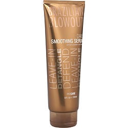 BRAZILIAN BLOWOUT by Brazilian Blowout – BRAZILIAN BLOWOUT | ClozArt