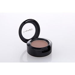 MAC by MAC – MAC | ClozArt