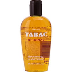 TABAC ORIGINAL by Maurer & Wirtz – TABAC ORIGINAL | ClozArt
