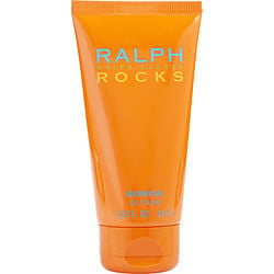 RALPH ROCKS by Ralph Lauren – RALPH ROCKS | ClozArt