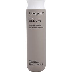 LIVING PROOF by Living Proof – LIVING PROOF | ClozArt
