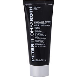 Peter Thomas Roth by Peter Thomas Roth – Peter Thomas Roth | ClozArt