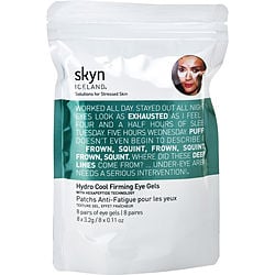 Skyn Iceland by Skyn Iceland – Skyn Iceland | ClozArt