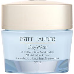 ESTEE LAUDER by Estee Lauder – ESTEE LAUDER | ClozArt