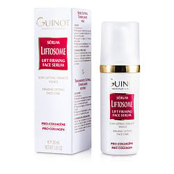 Guinot by GUINOT – Guinot | ClozArt