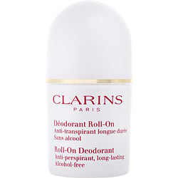 Clarins by Clarins – Clarins | ClozArt
