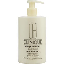 CLINIQUE by Clinique – CLINIQUE | ClozArt