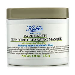 Kiehl's by Kiehl's – Kiehl's | ClozArt