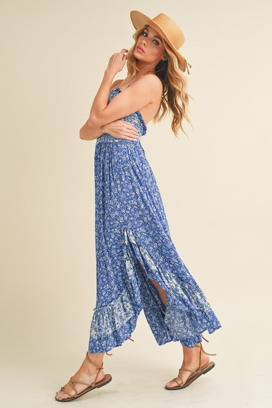 Deeane Dress – Aemi + Co | ClozArt