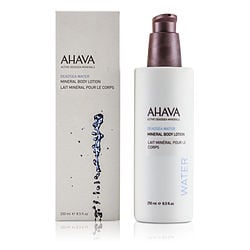 Ahava by AHAVA – Ahava | ClozArt